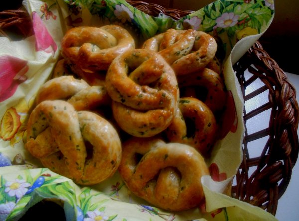 juhtúrós kifli végleges